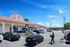 2501-2505 E Palmdale Blvd photo